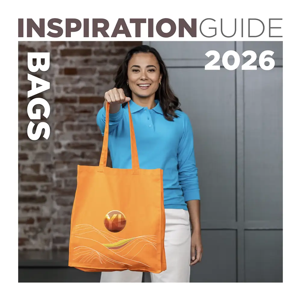 Custom Printed Bags Sheffield Printers