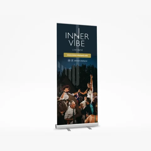sheffield-printers-inner-vibe-roller-banner