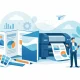 Brochure Printing for Companies That Works