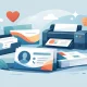 Business Cards Printing That Gets Kept