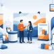 10 Best Print Products for Exhibitions