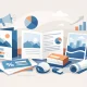 Top Printed Marketing Materials That Work