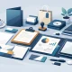 10 Best Business Stationery Print Items for 2026