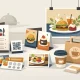 10 Best Print Products for Restaurants