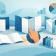 How to Choose Brochure Folds That Work