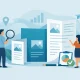 How to Choose Leaflet Sizes for Better Results