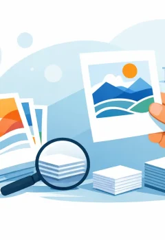What Paper Weight for Flyers? A Clear Guide