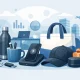 Best Promotional Products for Companies to Keep
