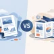 Flyers vs Brochures: Which Print Works Best?