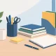 Best Stationery for New Businesses to Start With