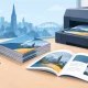 Choosing Sheffield Booklet Printers for Business