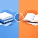 Perfect Bound Versus Saddle Stitched Explained