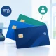 Plastic Cards That Work Hard for Your Business