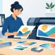 Design Print Services That Get Results