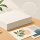 What Is Uncoated Paper and When Should You Use It?